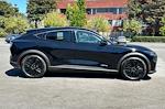 2025 Ford Mustang Mach-E RWD SUV for sale #SMA30608 - photo 3