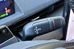 2025 Ford Mustang Mach-E RWD SUV for sale #SMA30608 - photo 23