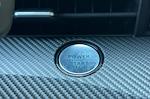 2025 Ford Mustang Mach-E RWD SUV for sale #SMA30608 - photo 24