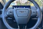 2025 Ford Mustang Mach-E RWD SUV for sale #SMA30608 - photo 25