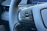2025 Ford Mustang Mach-E RWD SUV for sale #SMA30608 - photo 26