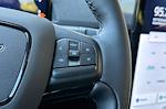 2025 Ford Mustang Mach-E RWD SUV for sale #SMA30608 - photo 27