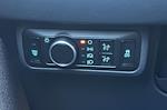 2025 Ford Mustang Mach-E RWD SUV for sale #SMA30608 - photo 28