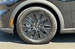 2025 Ford Mustang Mach-E RWD SUV for sale #SMA30608 - photo 29