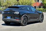 2025 Ford Mustang Mach-E RWD SUV for sale #SMA30608 - photo 2