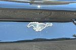 2025 Ford Mustang Mach-E RWD SUV for sale #SMA30608 - photo 30