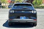 2025 Ford Mustang Mach-E RWD SUV for sale #SMA30608 - photo 4