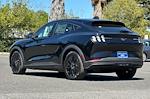 2025 Ford Mustang Mach-E RWD SUV for sale #SMA30608 - photo 5