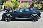 2025 Ford Mustang Mach-E RWD SUV for sale #SMA30608 - photo 6