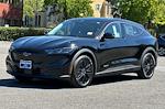 2025 Ford Mustang Mach-E RWD SUV for sale #SMA30608 - photo 7