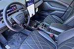 2025 Ford Mustang Mach-E RWD SUV for sale #SMA30608 - photo 9