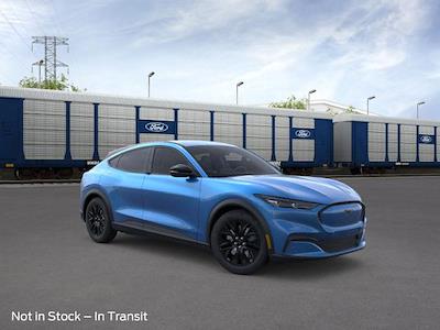 2025 Ford Mustang Mach-E RWD SUV for sale #SMA30761 - photo 1