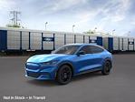 2025 Ford Mustang Mach-E RWD SUV for sale #SMA30761 - photo 3
