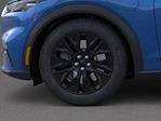 2025 Ford Mustang Mach-E RWD SUV for sale #SMA30761 - photo 19