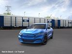 2025 Ford Mustang Mach-E RWD SUV for sale #SMA30761 - photo 4