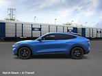 2025 Ford Mustang Mach-E RWD SUV for sale #SMA30761 - photo 5