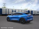 2025 Ford Mustang Mach-E RWD SUV for sale #SMA30761 - photo 6