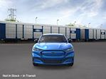 2025 Ford Mustang Mach-E RWD SUV for sale #SMA30761 - photo 8