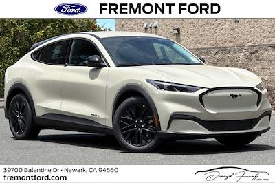 2025 Ford Mustang Mach-E RWD SUV for sale #SMA30840 - photo 1