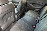 2025 Ford Mustang Mach-E RWD SUV for sale #SMA30840 - photo 12