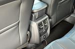 2025 Ford Mustang Mach-E RWD SUV for sale #SMA30840 - photo 13
