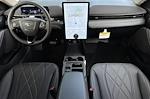2025 Ford Mustang Mach-E RWD SUV for sale #SMA30840 - photo 14