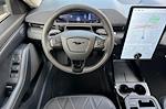 2025 Ford Mustang Mach-E RWD SUV for sale #SMA30840 - photo 15