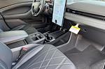 2025 Ford Mustang Mach-E RWD SUV for sale #SMA30840 - photo 17