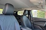 2025 Ford Mustang Mach-E RWD SUV for sale #SMA30840 - photo 18