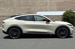 2025 Ford Mustang Mach-E RWD SUV for sale #SMA30840 - photo 3