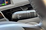 2025 Ford Mustang Mach-E RWD SUV for sale #SMA30840 - photo 24