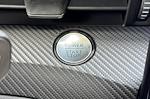 2025 Ford Mustang Mach-E RWD SUV for sale #SMA30840 - photo 25