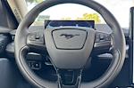 2025 Ford Mustang Mach-E RWD SUV for sale #SMA30840 - photo 26