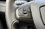 2025 Ford Mustang Mach-E RWD SUV for sale #SMA30840 - photo 27