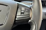 2025 Ford Mustang Mach-E RWD SUV for sale #SMA30840 - photo 28