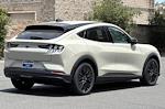 2025 Ford Mustang Mach-E RWD SUV for sale #SMA30840 - photo 2