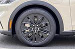2025 Ford Mustang Mach-E RWD SUV for sale #SMA30840 - photo 31