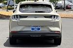 2025 Ford Mustang Mach-E RWD SUV for sale #SMA30840 - photo 4