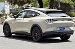 2025 Ford Mustang Mach-E RWD SUV for sale #SMA30840 - photo 5