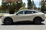 2025 Ford Mustang Mach-E RWD SUV for sale #SMA30840 - photo 6