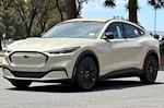 2025 Ford Mustang Mach-E RWD SUV for sale #SMA30840 - photo 7