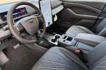 2025 Ford Mustang Mach-E RWD SUV for sale #SMA30840 - photo 9