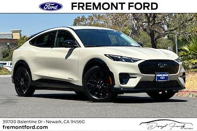 2025 Ford Mustang Mach-E RWD SUV for sale #SMA30850 - photo 1