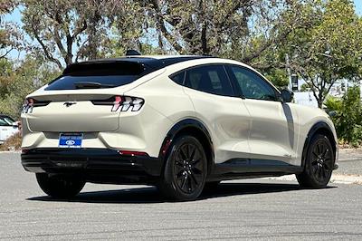 2025 Ford Mustang Mach-E RWD SUV for sale #SMA30850 - photo 2