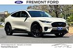 2025 Ford Mustang Mach-E RWD SUV for sale #SMA30850 - photo 1