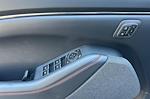 2025 Ford Mustang Mach-E RWD SUV for sale #SMA30850 - photo 10