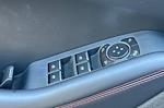 2025 Ford Mustang Mach-E RWD SUV for sale #SMA30850 - photo 11