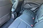 2025 Ford Mustang Mach-E RWD SUV for sale #SMA30850 - photo 12