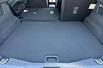 2025 Ford Mustang Mach-E RWD SUV for sale #SMA30850 - photo 16