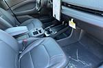 2025 Ford Mustang Mach-E RWD SUV for sale #SMA30850 - photo 17